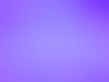 pürüzsüz mor renk arkaplanı.