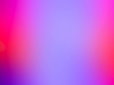 soyut renkli bulanık arkaplan, modern tasarım