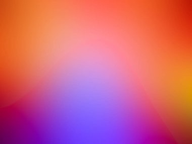 Soyut pastel yumuşak renkli desenli arkaplan tonu