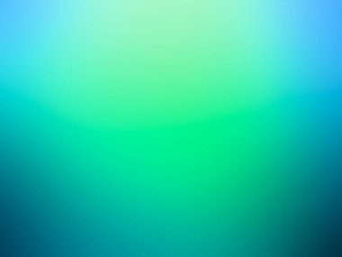 gradyan ağ arkaplanı. Renkli gradyan arkaplan,