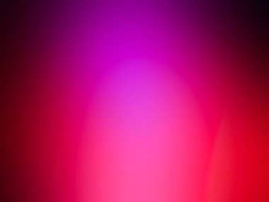 Koyu pembe, çizgileri olan kırmızı vektör düzeni.