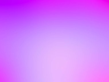 Bulanık arkaplan. Soyut doku. Kapak, kart, poster için. vektör illüstrasyonu