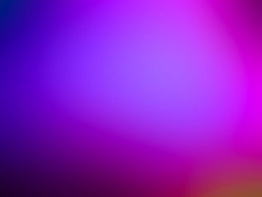 Bulanık renkli arkaplan. markanız için vektör arkaplanı.