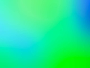 Tasarımınız için bulanık arkaplan dokusu.