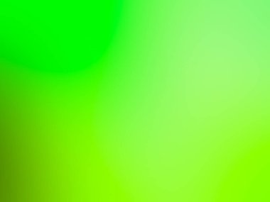 Açık Yeşil, Sarı vektör soyut parlak doku.