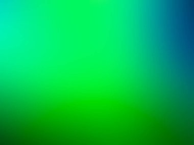 soyut renkli arkaplan, yaratıcı konsept tasarımı