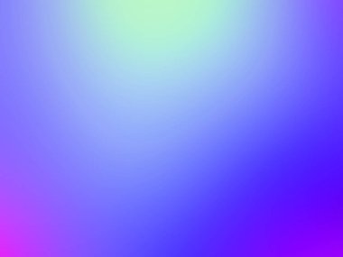 gradyan ağ arkaplanı. Renkli gradyan