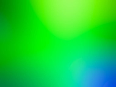 soyut renkli arkaplan, alanı kopyala