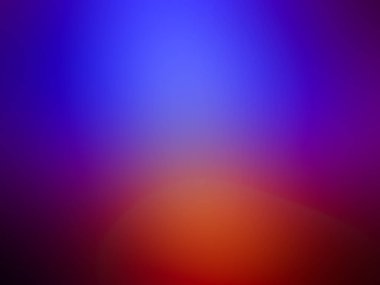 soyut pastel yumuşak renkli bulanık desenli arkaplan mor ve mor tonlu odak tonundan uzak