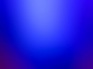 soyut renkli arkaplan, alanı kopyala