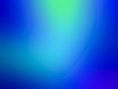 soyut renkli arkaplan görünümü, hareket kavramı