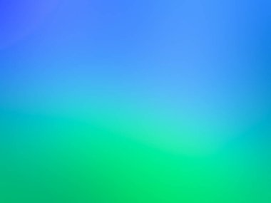 Soyut yumuşak renk arkaplanı. Parlak yeşil boğuk renklerle renkli arkaplan çizimi. uygulama arayüzü için modern ekran etkin tasarımı.