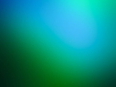 Tasarımınız için arkaplan rengi eğimli. vektör illüstrasyonu