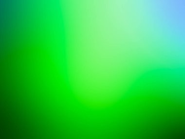 Renkli gradyan arka plan, modern tasarım