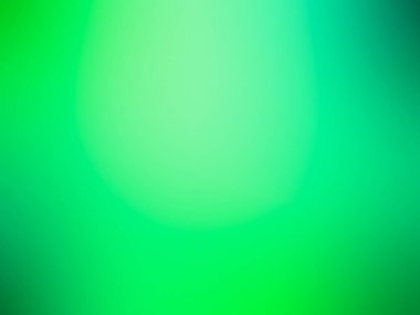 soyut pastel yumuşak renkli yumuşak bulanık dokulu arka plan odak tonlu. Web tasarımı için duvar kağıdı olarak kullan