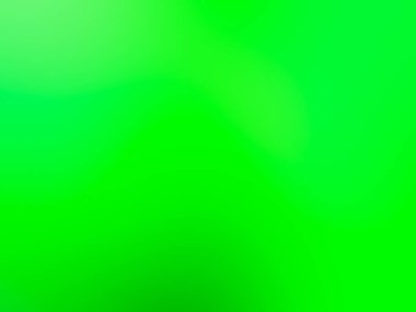 soyut renkli arkaplan, alanı kopyala