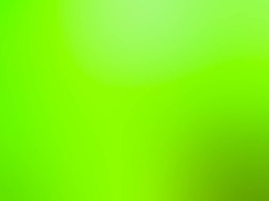 soyut renkli arkaplan, gradyan kavram