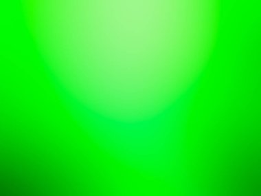 yeşil gradyan arkaplan. soyut yeşil arkaplan.