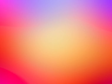 soyut pastel yumuşak renkli yumuşak bulanık dokulu arka plan odak tonlu. duvar kağıdı ya da web tasarımı olarak kullan