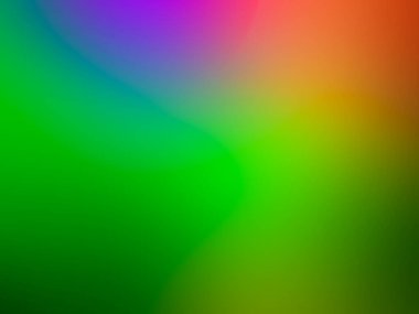 soyut gradyan arkaplan renkli dokusu