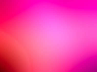 soyut pastel yumuşak renkli yumuşak bulanık dokulu arka plan pembe tonlu odak tonundan