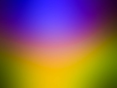 soyut gradyan yumuşak renkli arkaplan, broşür tasarımı için renkli arkaplan