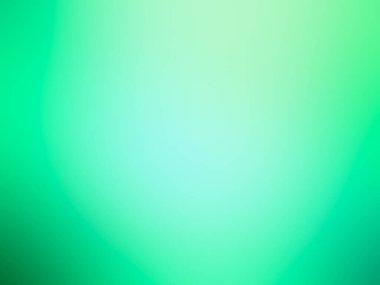 eğimli yeşil, yeşil, yeşil.