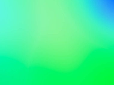 soyut renkli arkaplan, gradyan kavram.