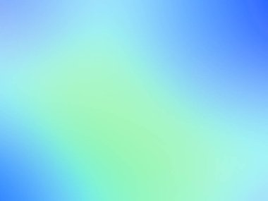 soyut pastel yumuşak renkli dokulu bulanık tonlu arka plan odak tonlu. duvar kağıdı ya da web tasarımı olarak kullan