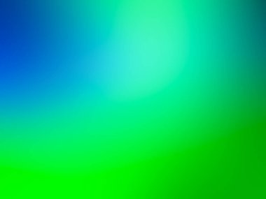 Gradyan ağ, vektör illüstrasyonu ile soyut arkaplan