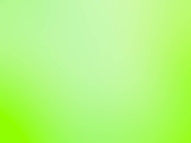 soyut pastel yumuşak renkli bulanık arkaplan bulanık odak tonundan yeşil, eflatun rengi