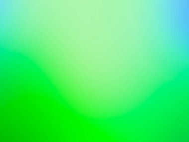 Soyut arkaplan. gradyan ağ, modern vektör illüstrasyonu