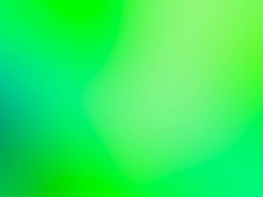 Sarı ve yeşil degrade arka plan