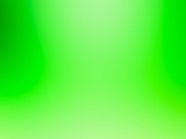 yeşil renk bulanık arkaplan, web sitesi deseni.