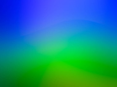 Renk gradyan ağıyla soyut arkaplan