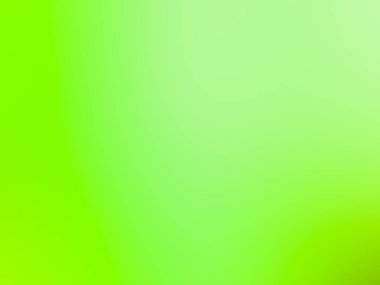 soyut renkli arkaplan, gradyan kavram