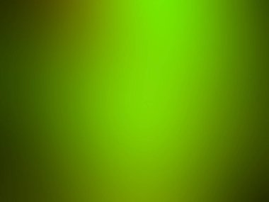 soyut yeşil ve beyaz arkaplan, vektör