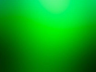 yeşil soyut arkaplan, vektör arkaplan