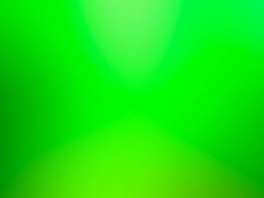 Soyut renkli bulanık arkaplan, hareket kavramı