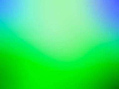 gradyan ağ arkaplanı. Modern vektör arkaplanı. Parlak renkler. Moda tasarımı. Moda illüstrasyon. Moda gradyan örgüsü, poster..