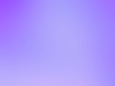 Soyut bulanık eğimli arkaplan. Renkli pürüzsüz pankart şablonu. yumuşak ekran.. basit gradyan