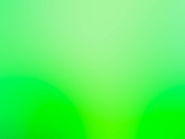 soyut yeşil ve beyaz bulanık arkaplan