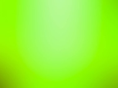 yeşil eğimli arkaplan, soyut arkaplan