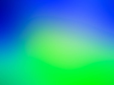 soyut pastel yumuşak renkli dokulu bulanık tonlu arka plan odak tonlu. Web tasarımı için duvar kağıdı olarak kullan