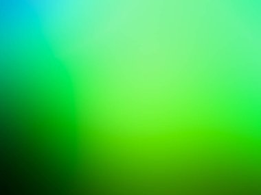 soyut gradyan arkaplan, boşluğu kopyala