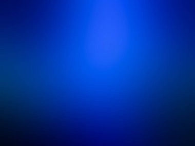 soyut renkli gradyan arkaplan, vektör illüstrasyonu