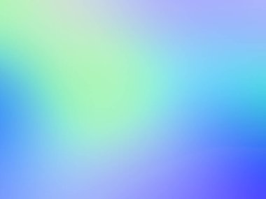 Soyut pastel yumuşak renkli desenli arkaplan tonu