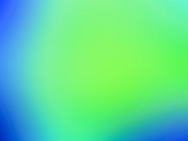 Renkli gradyan arkaplan, soyut duvar kağıdı