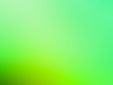 kopya alanı ile yaratıcı soyut arka plan