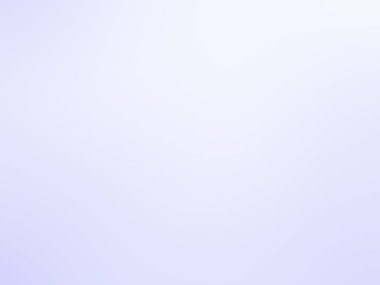 Soyut Lüks Derece Mavi arka plan. Siyah vignette Stüdyo Sancağıyla Pürüzsüz Koyu Mavi